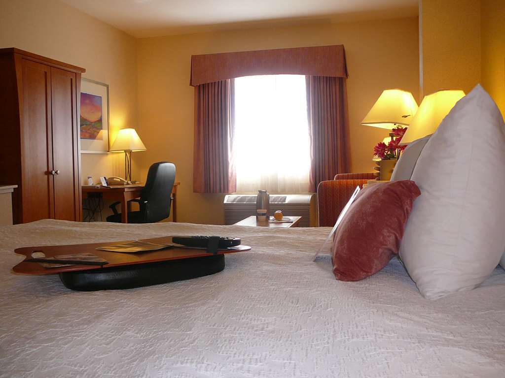 Sonesta Essential Vacaville Napa Valley Room photo